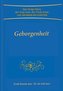 Geborgenheit