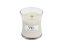 WoodWick Solar Ylang svíčka váza 85g