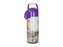 Termoska BANQUET Culinaria Lavender 1.9L