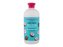 Dermacol Relaxační pěna do koupele Brazilský kokos Aroma Ritual (Relaxing Bath Foam) 500 ml woman