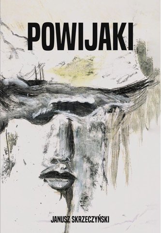 Powijaki Powijaki