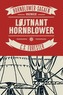 Løjtnant Hornblower