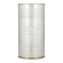 Jean Paul Gaultier Classique EDT 30 ml W