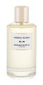 MANCERA Hindu Kush Parfémovaná voda 120 ml unisex