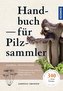 Handbuch für Pilzsammler