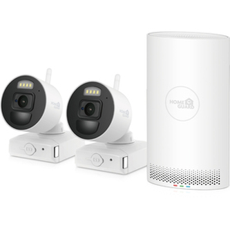 ZABEZPEČOVACÍ TECHNIKA IGET HGNVK88002P ZABEZPEČOVACÍ TECHNIKA IGET HGNVK88002P