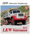 Lkw Veteranen 2022
