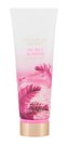 Victoria´s Secret Secret Sunrise Tělové mléko Tropical Berry & Freesia 236 ml pro ženy