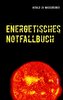 Energetisches Notfallbuch