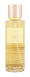 Victoria´s Secret Golden Sands Tělový sprej Solar Amber & Sea Salt 250 ml pro ženy
