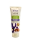 Bio Sport Italy - Crema Corpo 250 ml