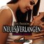 Neues Verlangen | Erotische Geschichte Audio CD