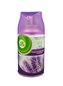 Airwick Fresh Matic Levandule 2x250ml
