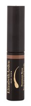 Elizabeth Arden Statement Brow Gel Řasenka na obočí 4 ml 03 Brown pro ženy