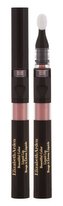 Elizabeth Arden Beautiful Color Lesk na rty 2,4 ml 16G Berry Vibes pro ženy