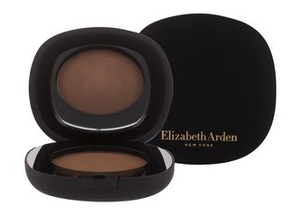 Elizabeth Arden Flawless Finish Makeup Everyday Perfection 9 g 14 Hazelnut pro ženy