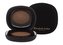 Elizabeth Arden Flawless Finish Makeup Everyday Perfection 9 g 14 Hazelnut pro ženy