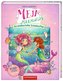 Meja Meergrün (Bd. 2/Leseanfänger)