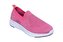 SANTÉ Zdravotní obuv dámská WD/705 růžová 41