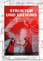 Struktur und Ereignis