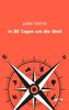 In 80 Tagen um die Welt