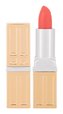 Elizabeth Arden Beautiful Color Rtěnka Moisturizing 3,5 g 11 Tropicoral pro ženy