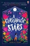 A Glasshouse of Stars