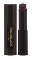 Elizabeth Arden Plush Up Lip Gelato Rtěnka 3,2 g 22 Black Cherry pro ženy