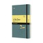 Moleskine Malý princ plánovací zápisník 2021-2022 L