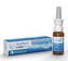 ActiMaris NASAL Sprej na záněty a infekce 20 ml