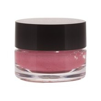 Elizabeth Arden Cool Glow Tvářenka 6 ml 01 Coral Daze pro ženy