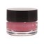 Elizabeth Arden Cool Glow Tvářenka 6 ml 01 Coral Daze pro ženy