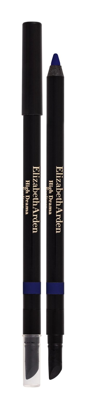 Elizabeth Arden High Drama Tužka na oči 1,2 g 05 Midnight Dream pro ženy