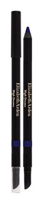 Elizabeth Arden High Drama Tužka na oči 1,2 g 05 Midnight Dream pro ženy