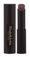 Elizabeth Arden Plush Up Lip Gelato Rtěnka 3,2 g 21 Grape Affair pro ženy