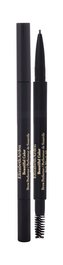 Elizabeth Arden Beautiful Color Tužka na obočí Brow Perfector 0,32 g 05 Soft Black pro ženy