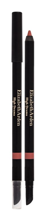Elizabeth Arden Plump Up Lip Liner Tužka na rty 1,2 g 03 Kiss Of Coral pro ženy