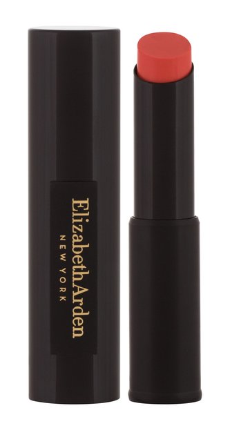 Elizabeth Arden Plush Up Lip Gelato Rtěnka 3,2 g 13 Coral Glaze pro ženy