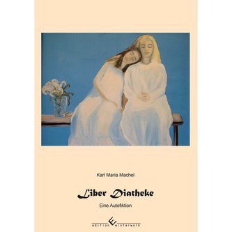 Liber Diatheke