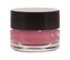 Elizabeth Arden Cool Glow Tvářenka 6 ml 02 Pink Perfection pro ženy