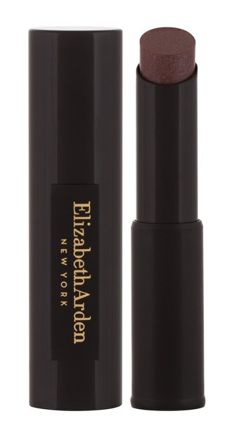 Elizabeth Arden Plush Up Lip Gelato Rtěnka 3,2 g 19 Sugar Plum pro ženy