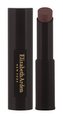 Elizabeth Arden Plush Up Lip Gelato Rtěnka 3,2 g 19 Sugar Plum pro ženy