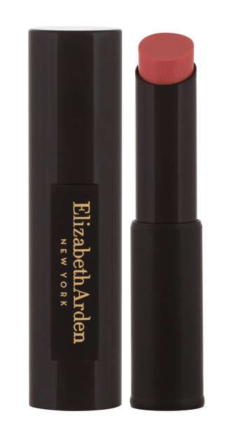 Elizabeth Arden Plush Up Lip Gelato Rtěnka 3,2 g 14 Just Peachy pro ženy