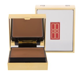 Elizabeth Arden Flawless Finish Makeup Sponge-On Cream 23 g 70 Spice pro ženy