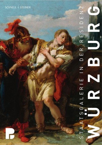 Venezianische Malerei