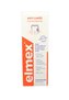 ELMEX ústní voda Anti Caries - DUO 2x400ml