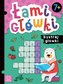 Łamigłówki bystrej główki