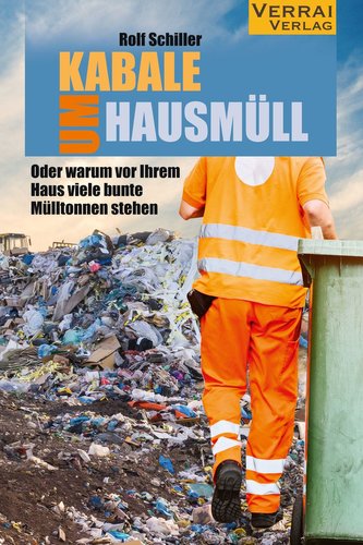 Kabale um Hausmüll