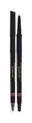 Elizabeth Arden Beautiful Color Tužka na rty Precision Glide 0,35 g 06 Naturel pro ženy