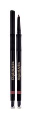 Elizabeth Arden Beautiful Color Tužka na rty Precision Glide 0,35 g 10 Rose pro ženy